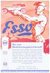 Esso 1929 0.jpg